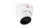 IP-камера, торговой марки QTECH, модель QVC-MiR502