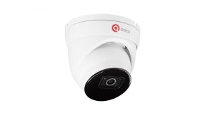 IP-камера, торговой марки QTECH, модель QVC-MiR502