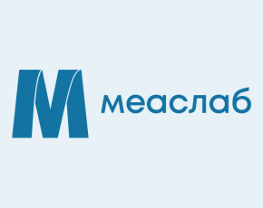 Лабораторная установка Метрология  (МФ-МЕТ)