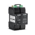 Терминал 4G TELEOFIS WRX1168-L8UB ТАЛВ.464512.015