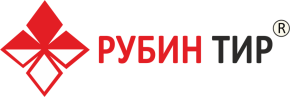 Лазерный тир РУБИНТИР модель: ИЛТ-001