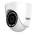 IP-камера TRASSIR TR-D8152ZIR2 v2 (R) 2.8-8