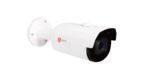 IP-камера QVC-MiR501Z1
