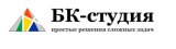 Лаборатория транспортной инфраструктуры