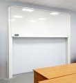 Колонная доска PolyGlide Boards Lift