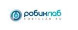 Цифровая лаборатория универсальная торговой марки РобикЛаб, модель 22SPR78OR
