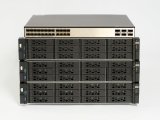 Программно-аппаратный комплекс Shvacher PRIDE SC200CPI-V3 (ШВЧР.466533.023)