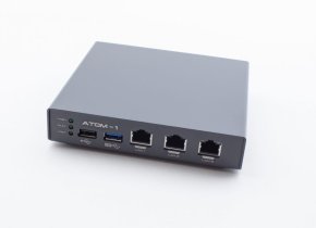 Мини-компьютер АТБ-АТОМ-1.3 АНПБ.465235.001-05