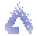 Стенд-тренажер артикул GH04030002