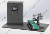 Комплект учебного оборудования по цифровому электроприводу