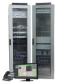 Оборудования цифровой технологической радиосвязи стандарта DMR DtranPulsar. Аппаратно-программный комплекс ТСВР.464419.002