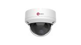 IP-камера QVC-MiR803