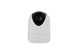Wi-Fi камера SV-CA213-WE