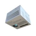 Интерактивный пол Interactive project