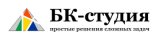 Комплекс оборудования по тематике Железная дорога