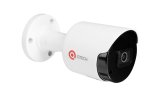 IP-камера QVC-MiR201