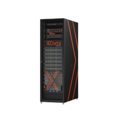Программно-аппаратный комплекс TANTOR XDATA (ТЛРЦ.466535.001)