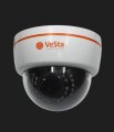 Внутренняя IP-видеокамера VC-3621(2,3)M