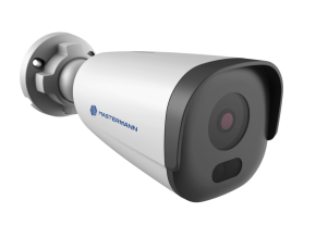 IP камера Mastermann цилиндрическая MM-IPC-BG541S-F2.8