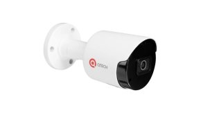 IP-камера QVC-MiR501