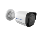 IP камера Mastermann цилиндрическая MM-IPC-BW522MS-F2.8