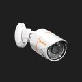Уличная IP-видеокамера VC-3631(3,6)MS