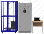 Комплект учебного оборудования по электрооборудованию и автоматике