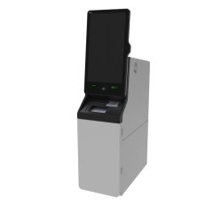 Банкомат SAGA S-200 ATM 32