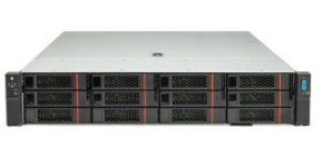 Программно-аппаратный комплекс Shvacher Clast SC200-V4 Gen 1 (ЕЛСВ.466533.013)