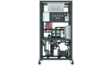 Стенд Поиск неисправностей (FFDE-19-М)