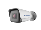 IP камера Mastermann цилиндрическая MM-IPC-BT522PM(F)-F2.7-13.5