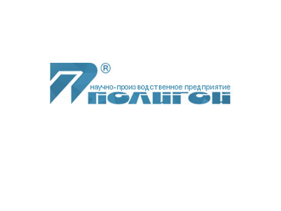 АО ПАПИЛОН